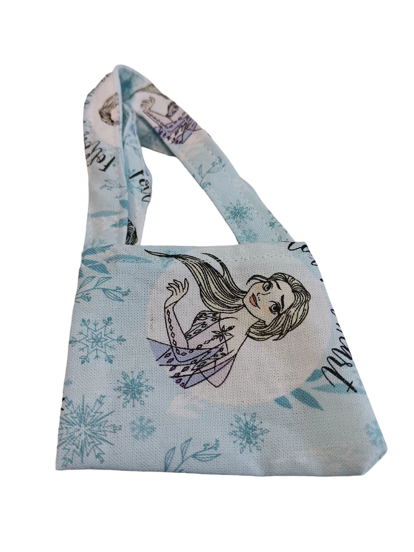 outfit 18 inch doll