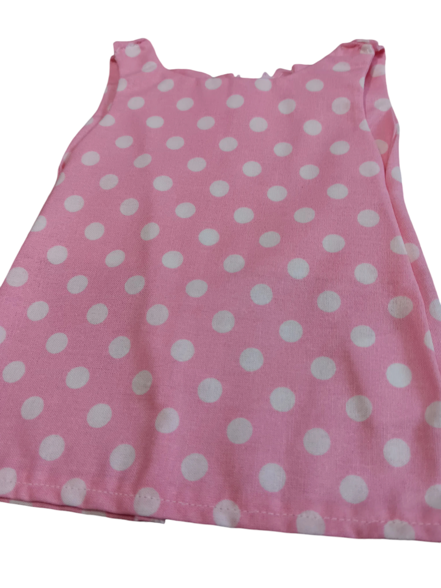 unique doll dresses