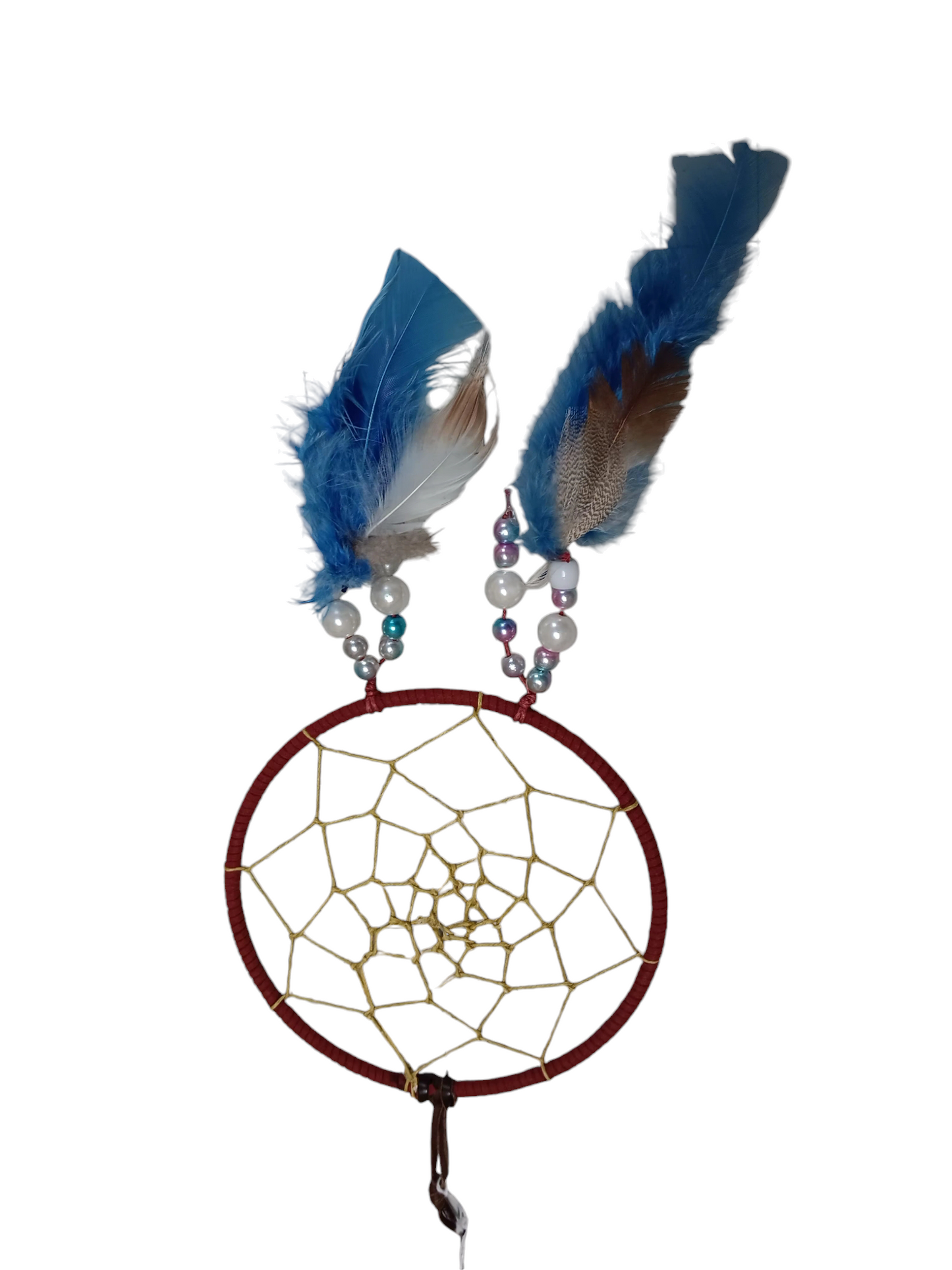Dreamcatchers