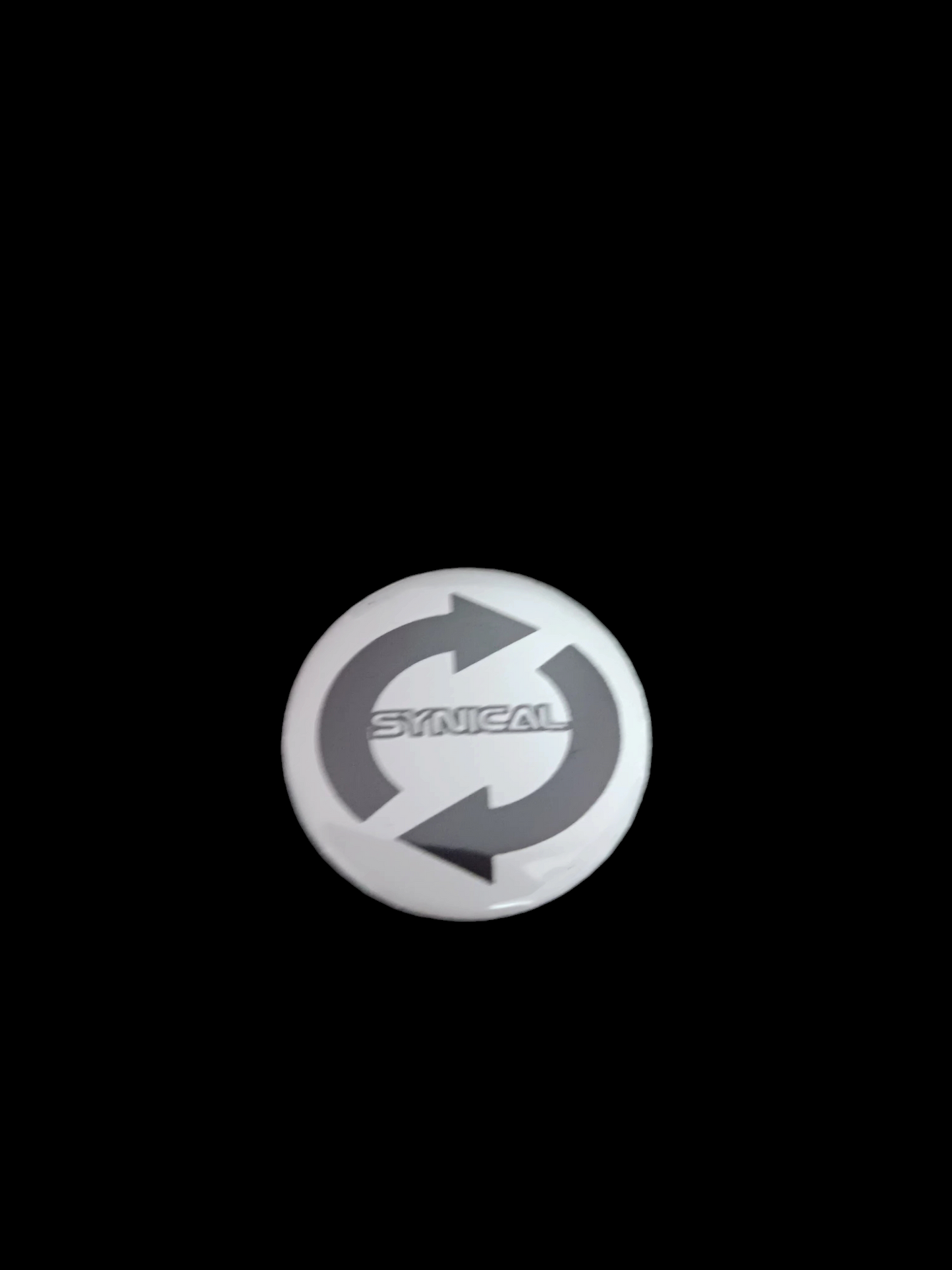 buttons