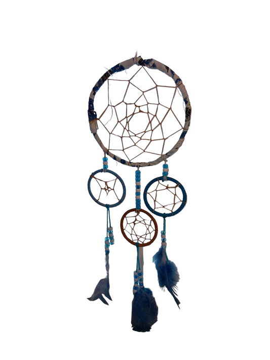 Dreamcatcher